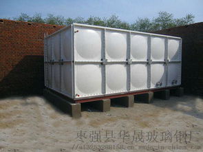 玻璃鋼消防水箱修補(bǔ)a丹東小區(qū)玻璃鋼消防水箱廠家