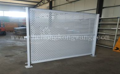 {地區(qū)}沖孔網(wǎng)圍擋