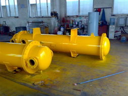 向空排汽消聲器 壓縮空氣排氣消音器 汽包安全門規(guī)格型號及價格 油水冷卻器 管式冷油器 消音器設(shè)備 管殼式換熱器