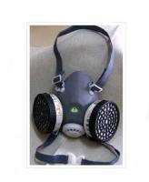 防毒口罩批發(fā)采購(gòu)指南 從單盒到批量供應(yīng)的全解析