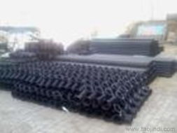 機制排水鑄鐵管最新供應價格、廠家、圖片及安全防護設備詳解