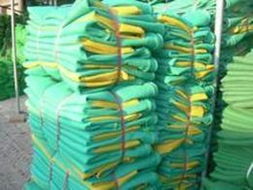 安全網供應與批發指南 價格、產品與選購建議