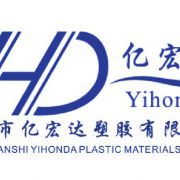 東莞市億宏達塑膠材料有限公司 全球優(yōu)質(zhì)工程塑料的橋梁與多元化服務探索