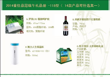端午粽情 2014年壹佳品冠粽子禮盒與都市票務的文化商業(yè)融合歷程