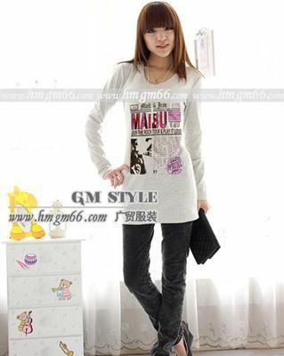 女裝市場(chǎng)全解析 品牌、批發(fā)價(jià)格、樣品圖片與庫(kù)存尾貨信息