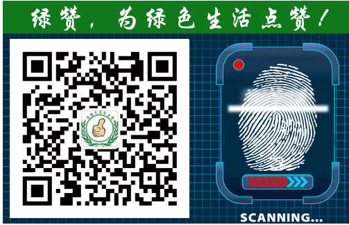 室內(nèi)環(huán)境凈化治理與環(huán)保咨詢(xún)服務(wù) 構(gòu)建健康生活空間的全面指南
